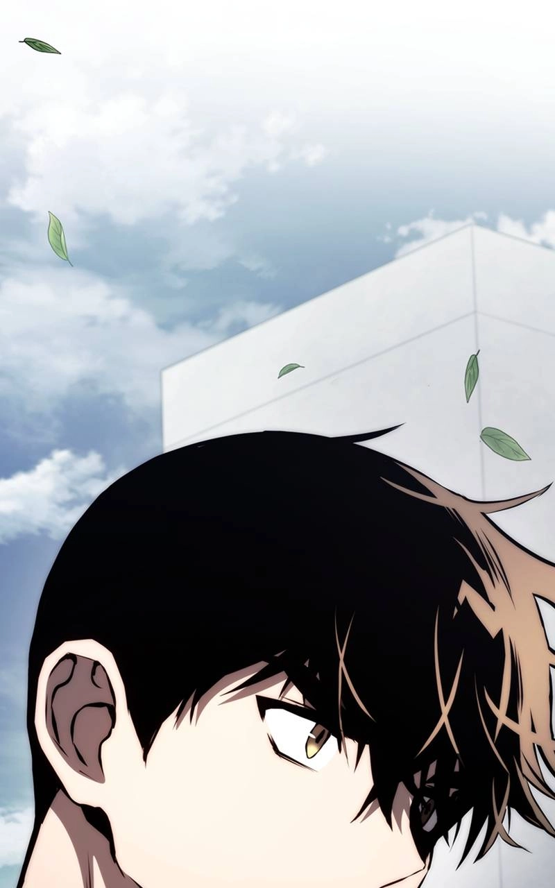 Kill The Dragon Chapter 67 Page 100
