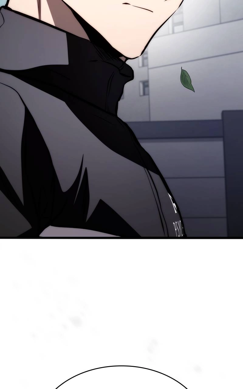 Kill The Dragon Chapter 67 Page 101