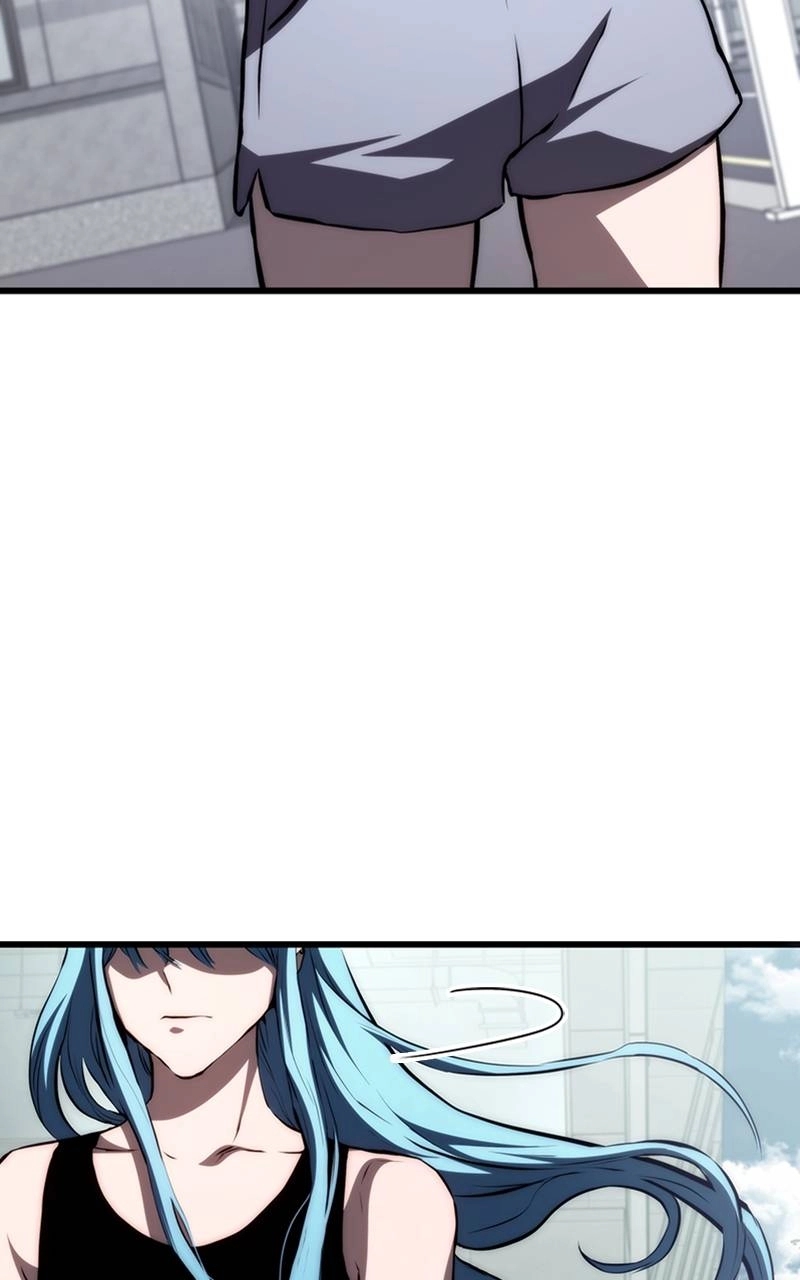 Kill The Dragon Chapter 67 Page 108