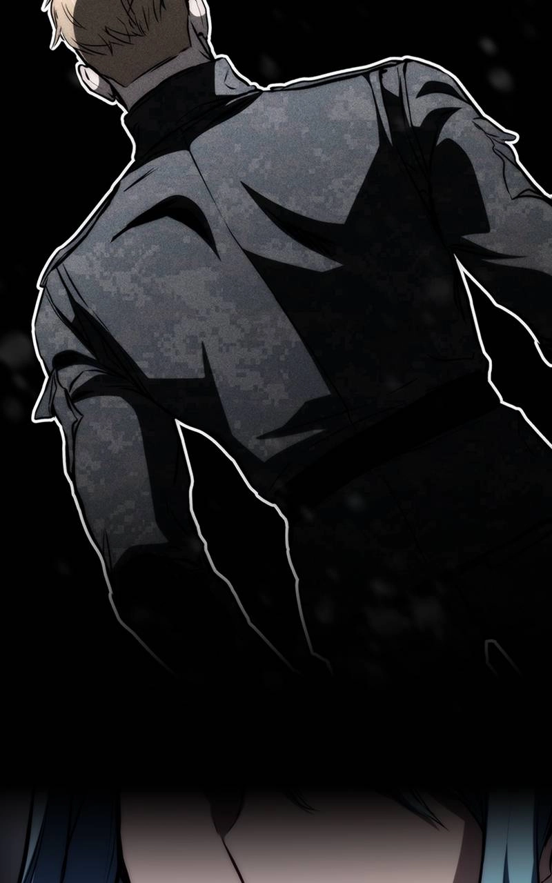 Kill The Dragon Chapter 67 Page 110