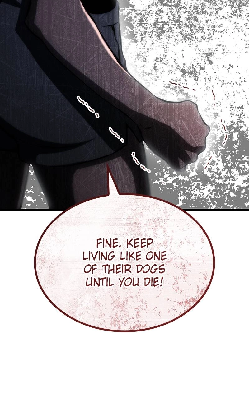 Kill The Dragon Chapter 67 Page 113