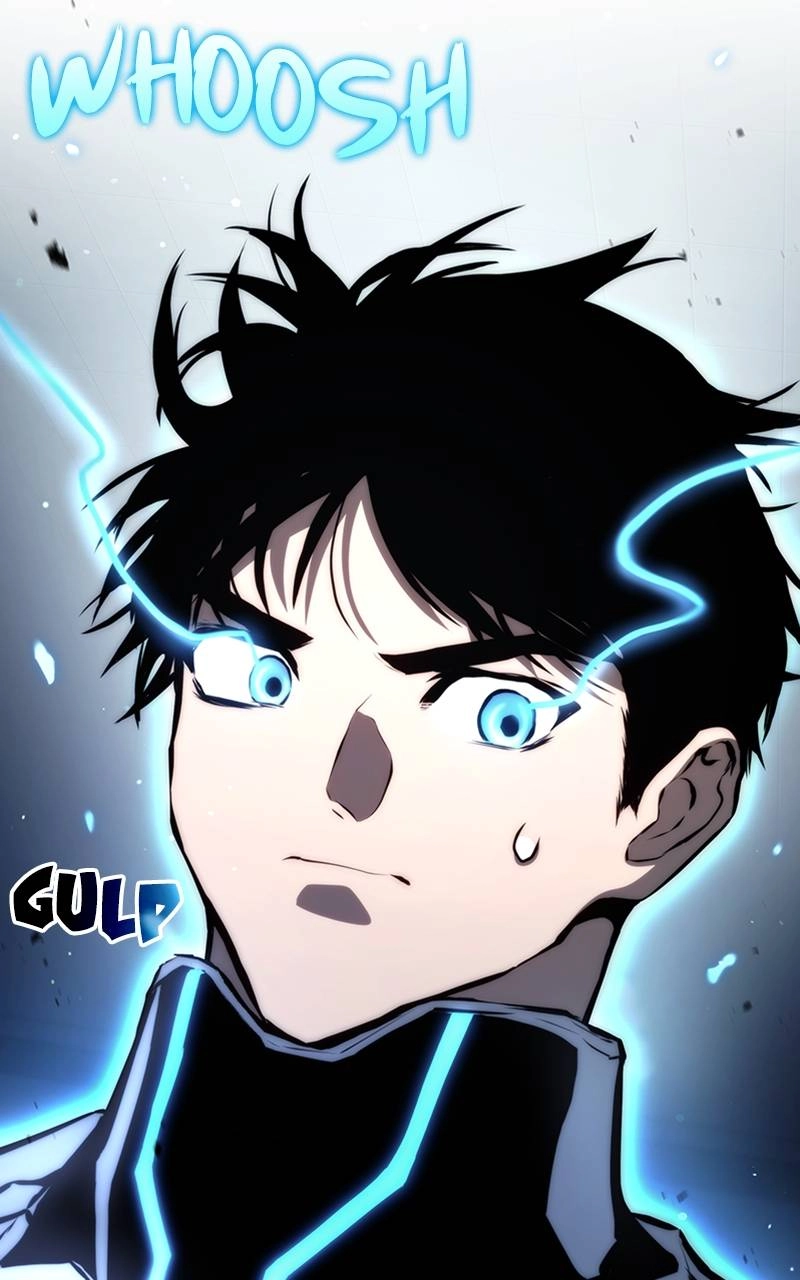Kill The Dragon Chapter 67 Page 17