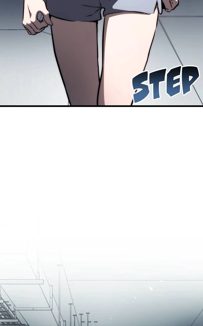 Kill The Dragon Chapter 67 Page 27