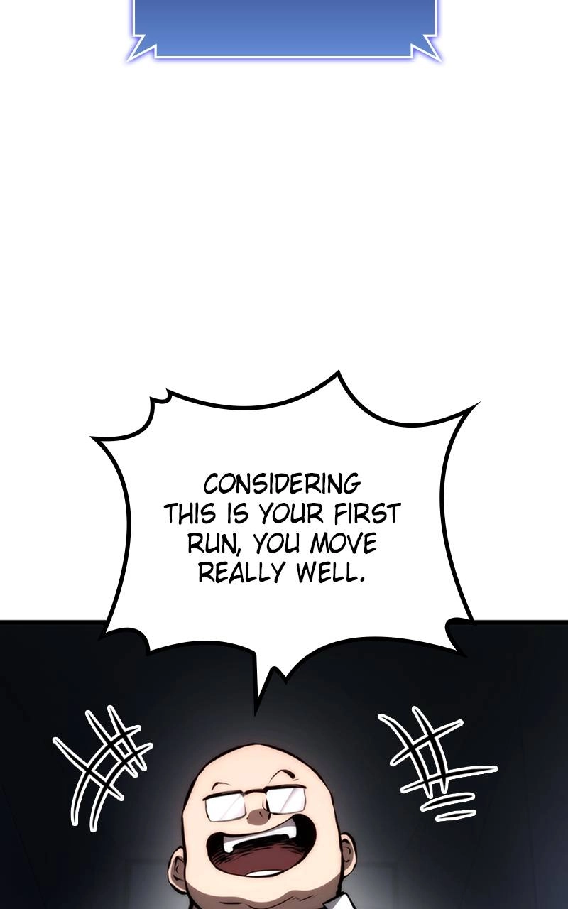 Kill The Dragon Chapter 67 Page 32