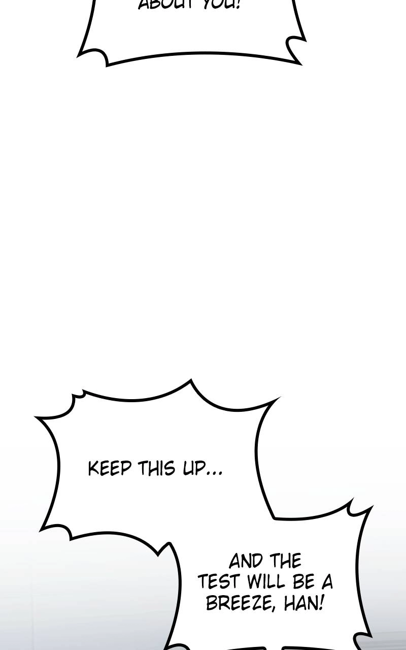 Kill The Dragon Chapter 67 Page 34