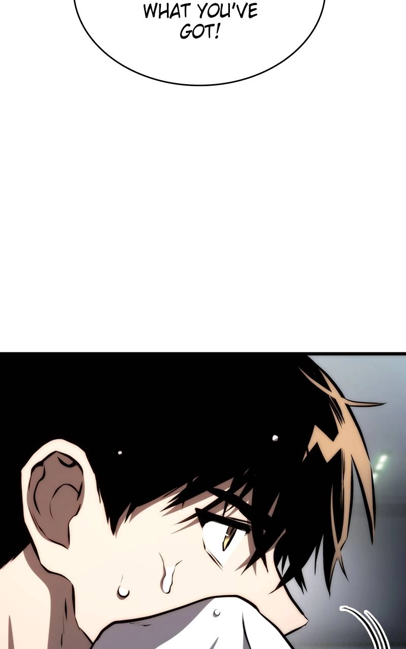 Kill The Dragon Chapter 67 Page 38