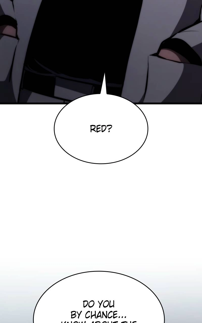 Kill The Dragon Chapter 67 Page 41
