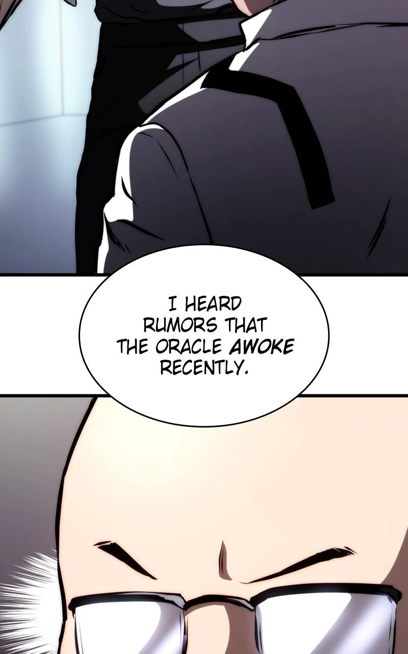 Kill The Dragon Chapter 67 Page 43