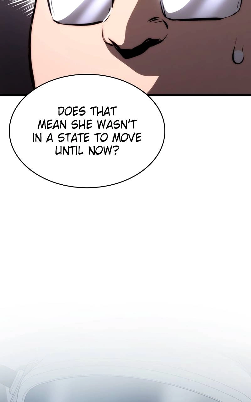 Kill The Dragon Chapter 67 Page 44