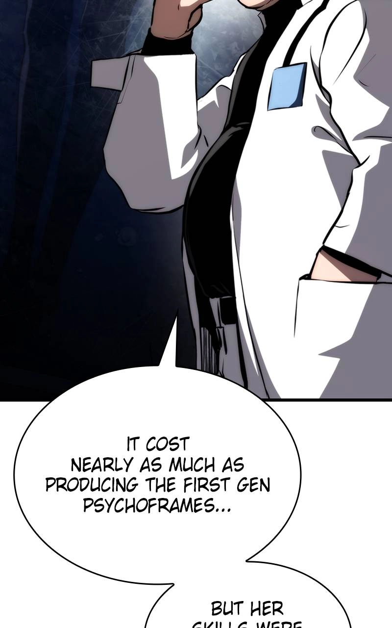 Kill The Dragon Chapter 67 Page 46