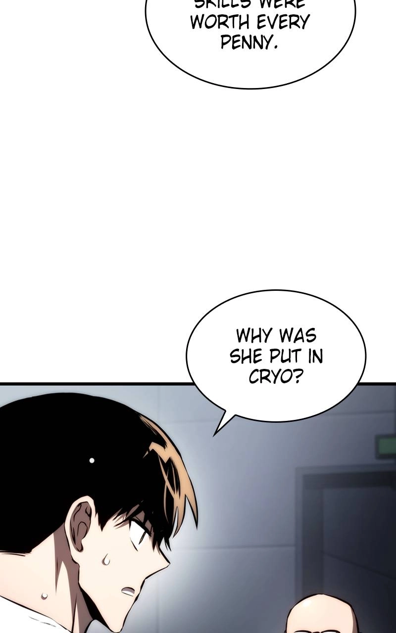 Kill The Dragon Chapter 67 Page 47