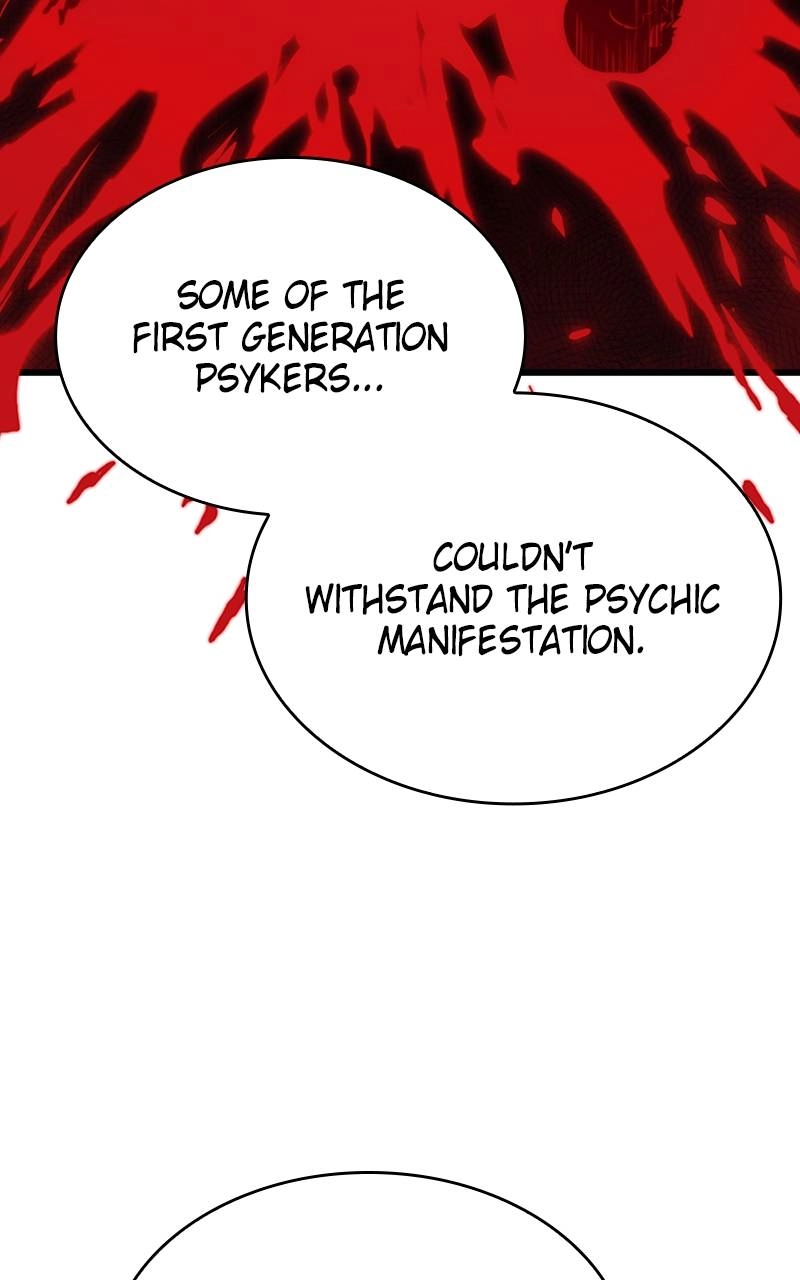 Kill The Dragon Chapter 67 Page 50