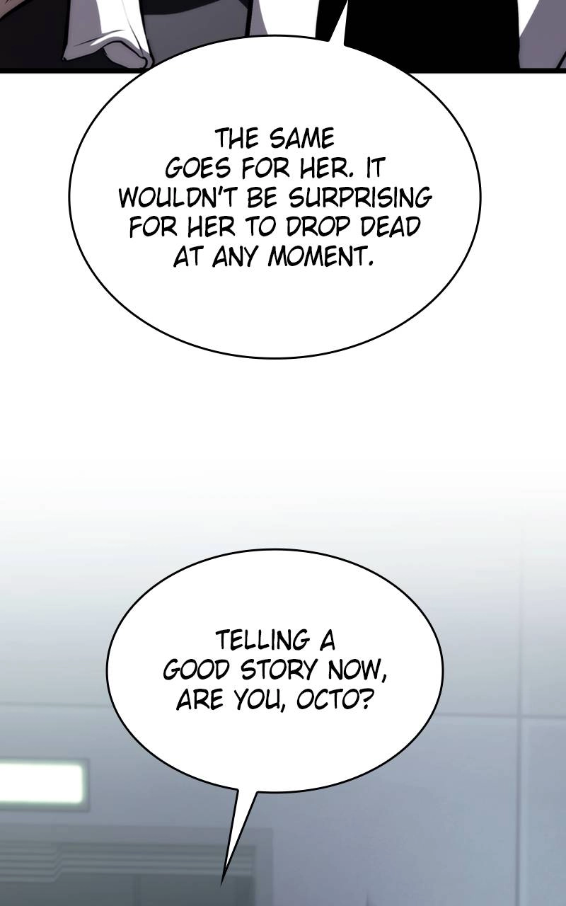 Kill The Dragon Chapter 67 Page 52