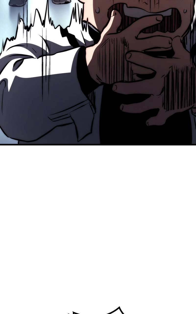 Kill The Dragon Chapter 67 Page 54