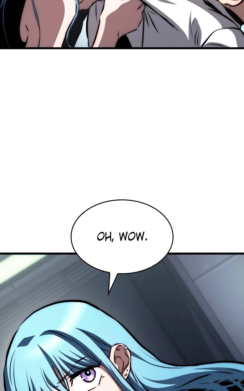 Kill The Dragon Chapter 67 Page 62