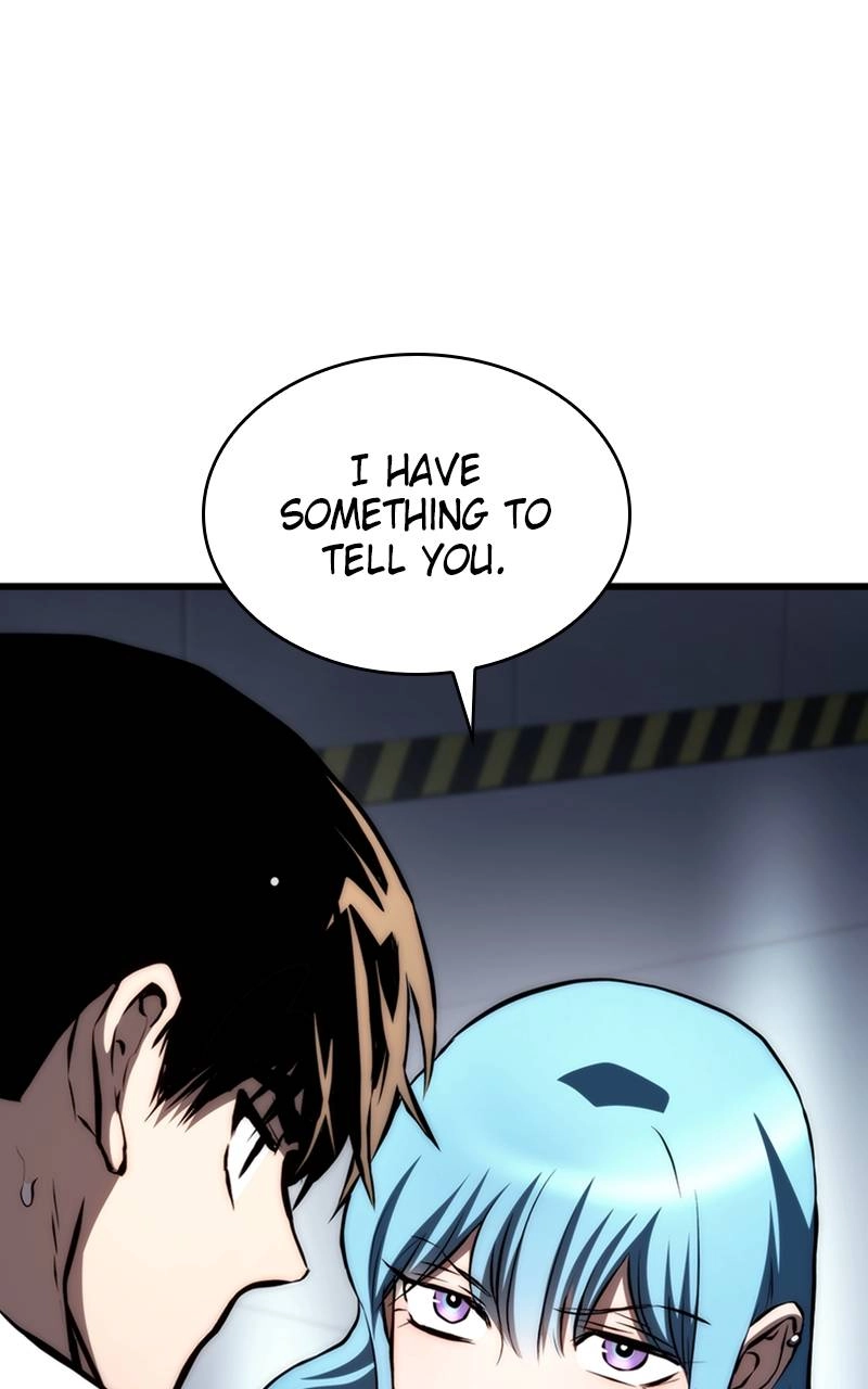 Kill The Dragon Chapter 67 Page 66