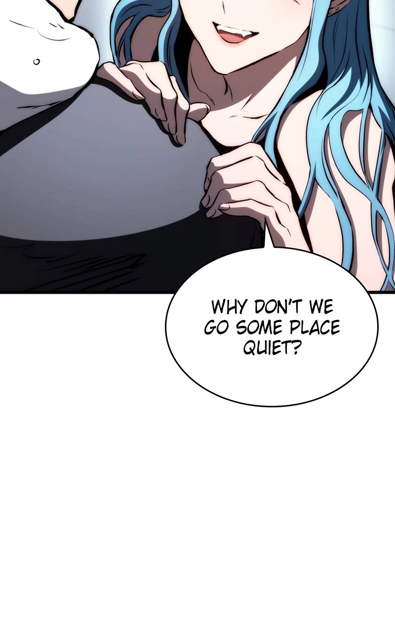 Kill The Dragon Chapter 67 Page 67