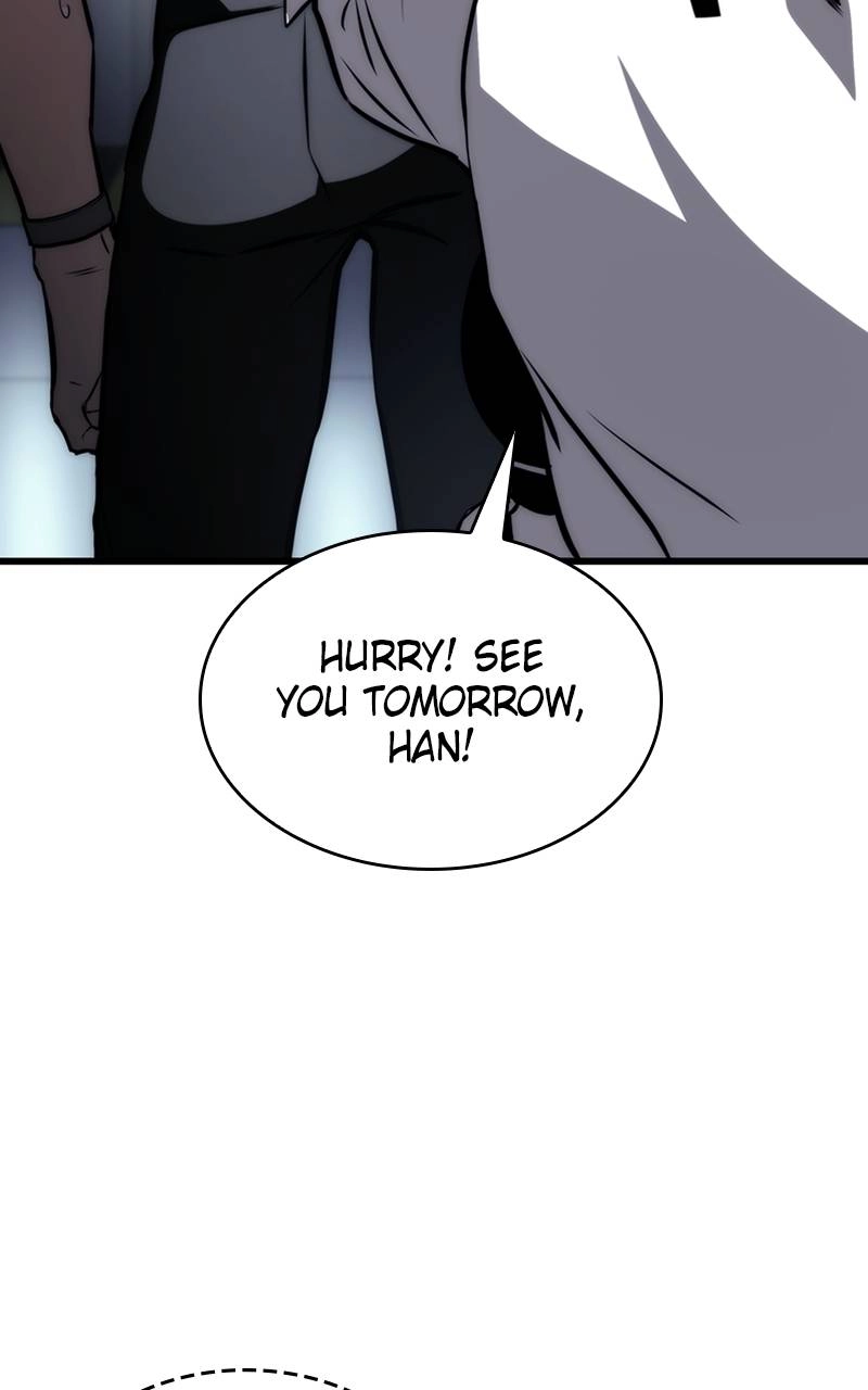 Kill The Dragon Chapter 67 Page 69