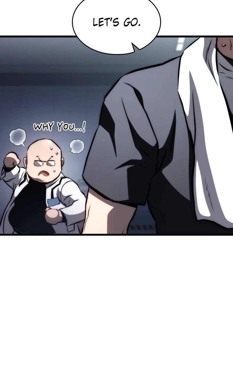 Kill The Dragon Chapter 67 Page 73