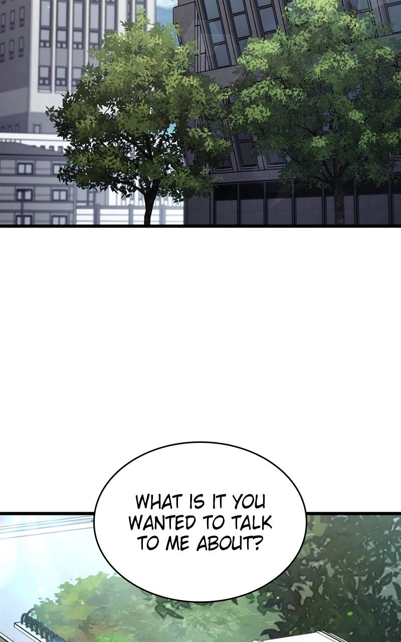 Kill The Dragon Chapter 67 Page 75