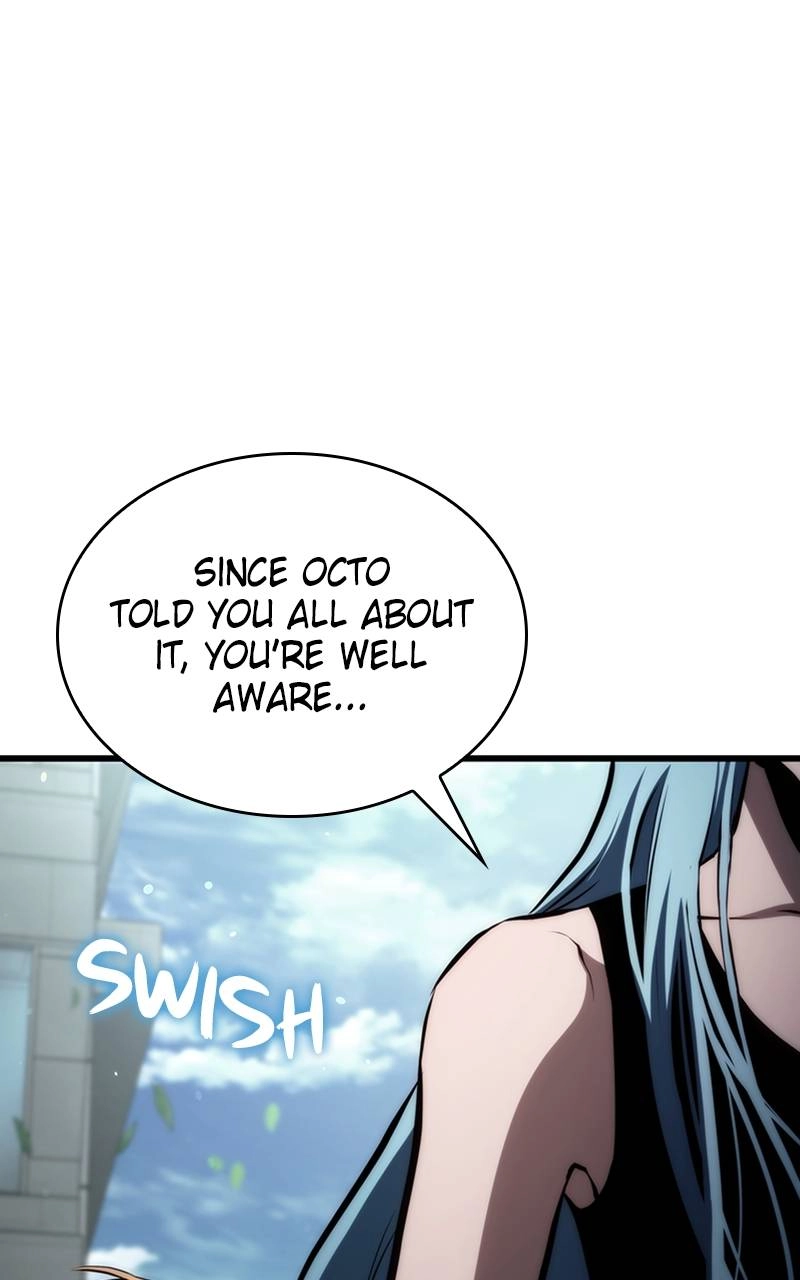 Kill The Dragon Chapter 67 Page 77