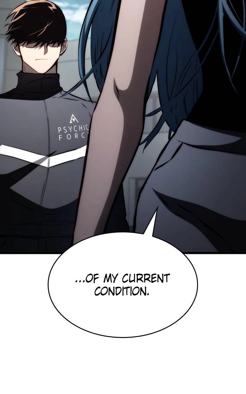 Kill The Dragon Chapter 67 Page 78