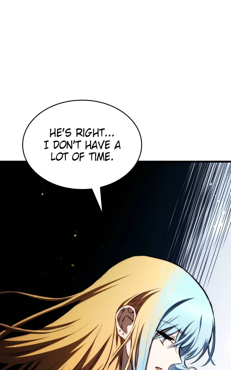 Kill The Dragon Chapter 67 Page 79