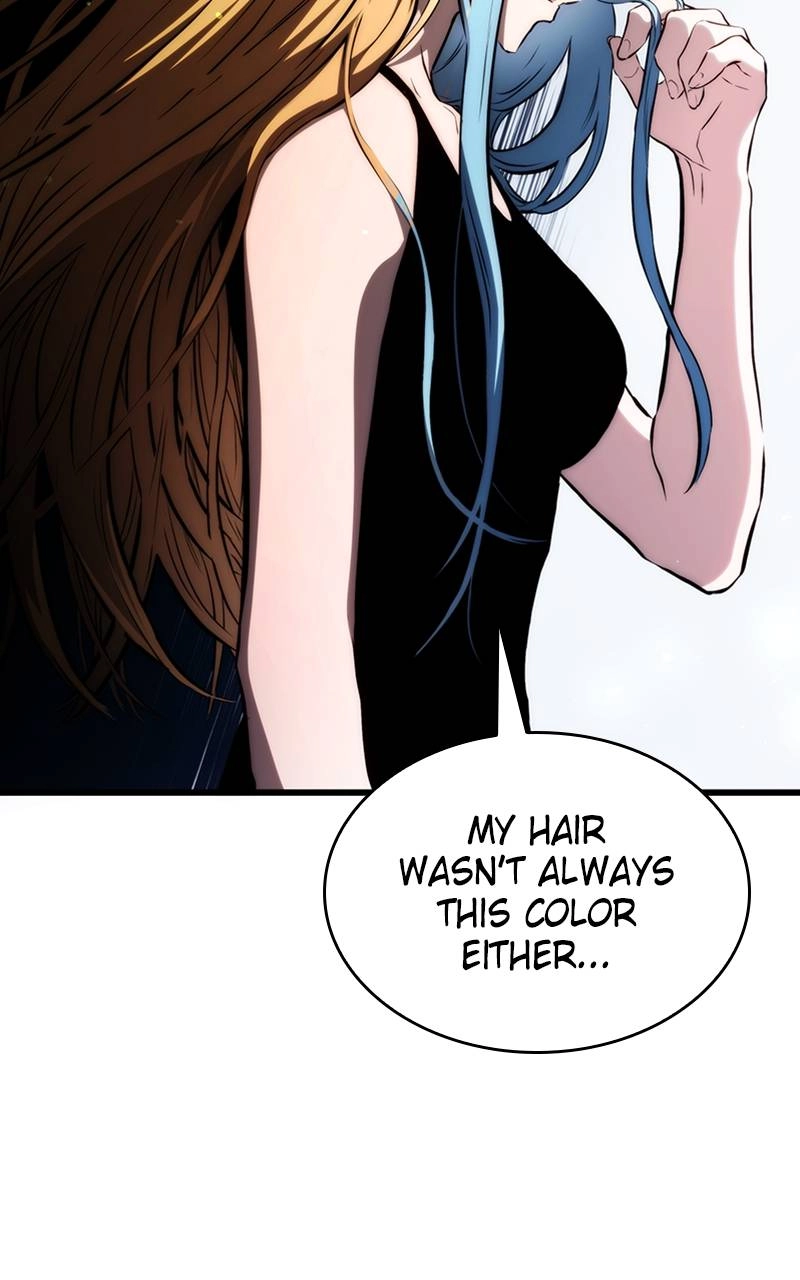 Kill The Dragon Chapter 67 Page 80