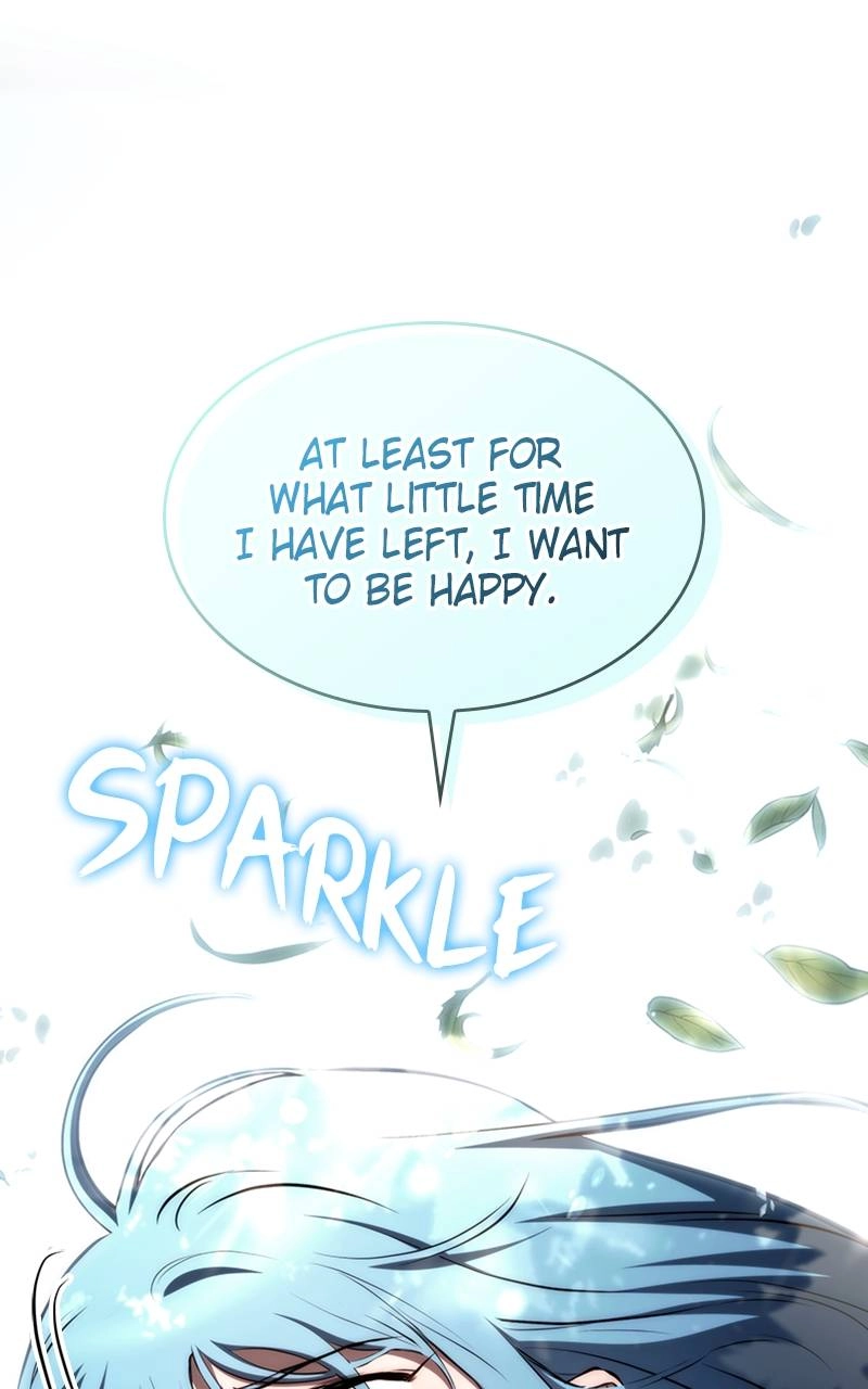 Kill The Dragon Chapter 67 Page 81