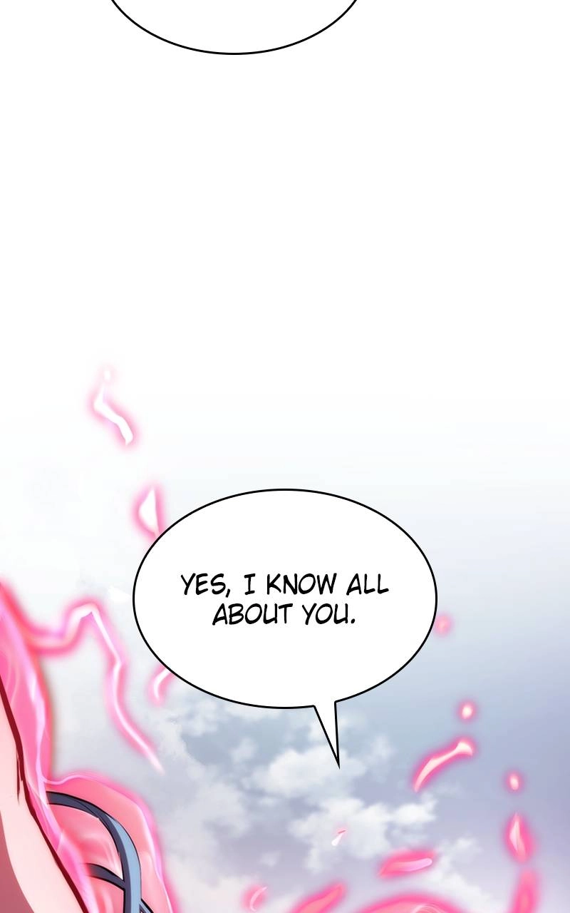 Kill The Dragon Chapter 67 Page 88