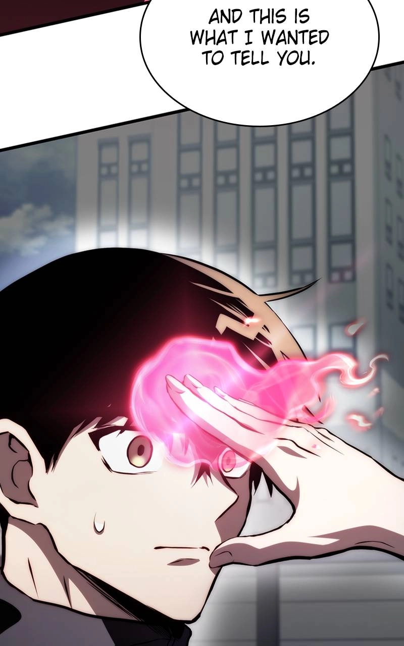 Kill The Dragon Chapter 67 Page 90