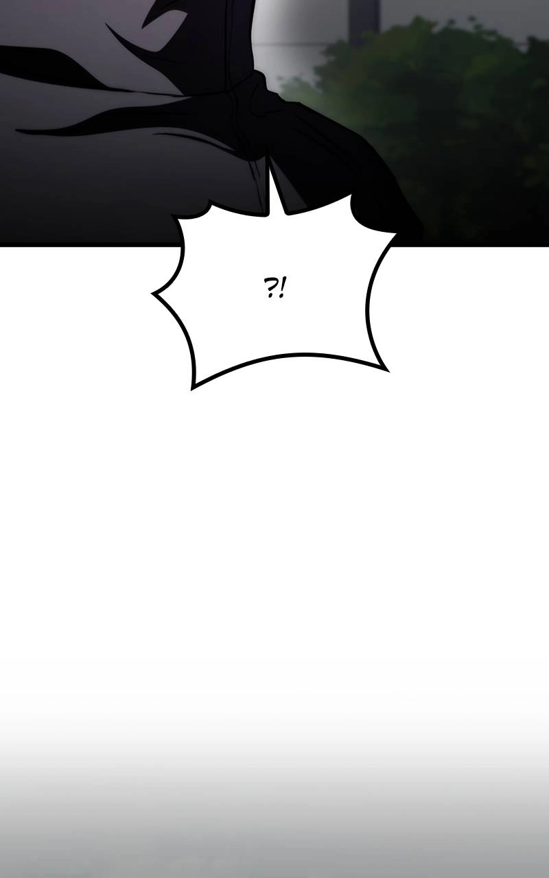 Kill The Dragon Chapter 67 Page 91