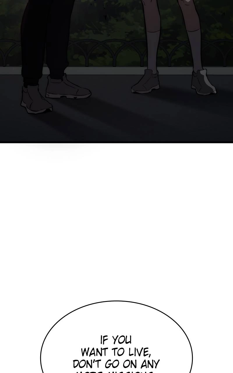 Kill The Dragon Chapter 67 Page 93