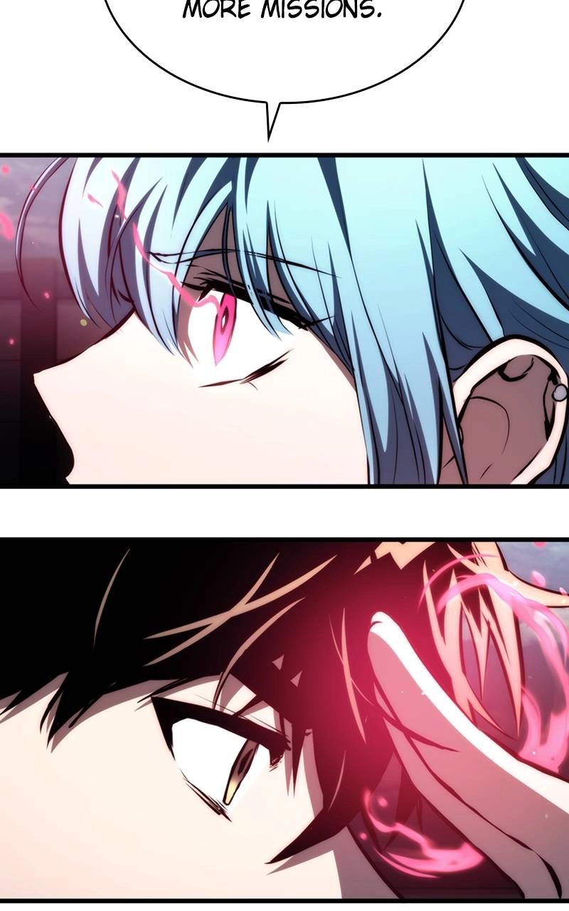 Kill The Dragon Chapter 67 Page 94