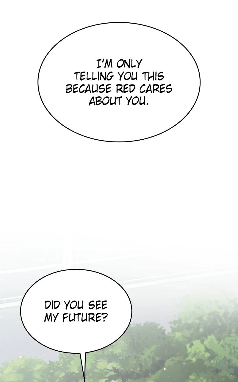 Kill The Dragon Chapter 67 Page 95