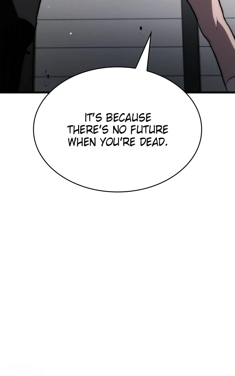 Kill The Dragon Chapter 67 Page 99