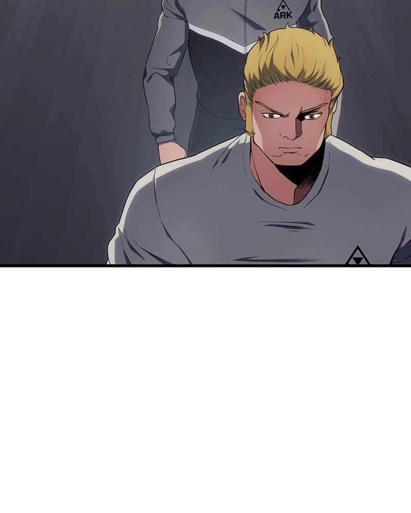 Kill The Dragon Chapter 16 Page 100