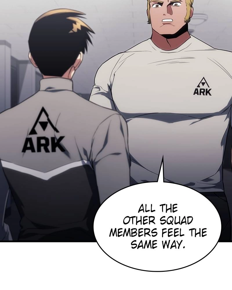 Kill The Dragon Chapter 16 Page 103