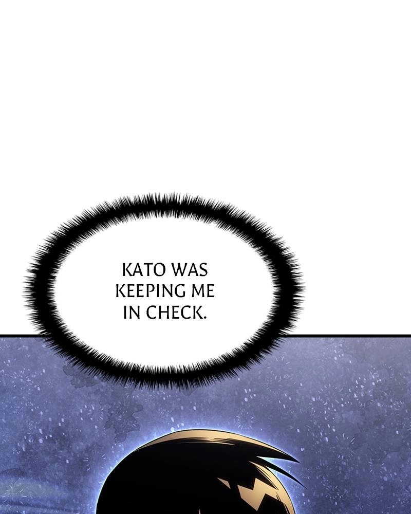 Kill The Dragon Chapter 16 Page 104