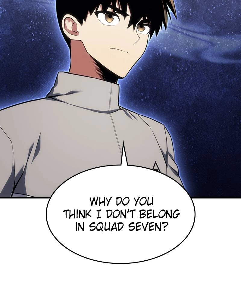 Kill The Dragon Chapter 16 Page 105