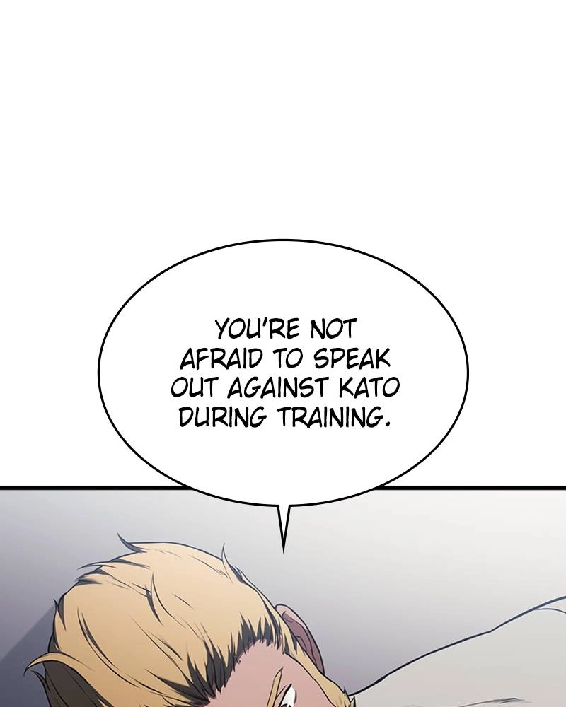 Kill The Dragon Chapter 16 Page 107