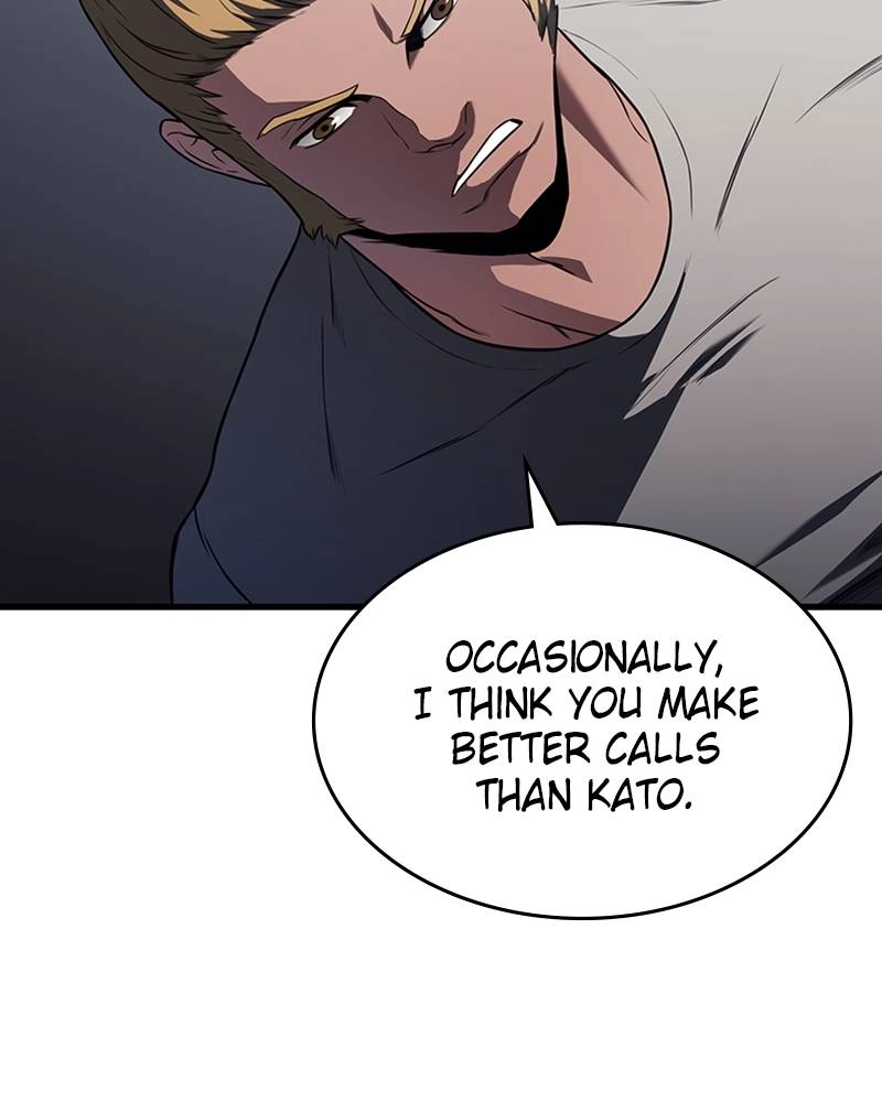 Kill The Dragon Chapter 16 Page 108