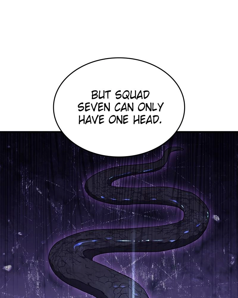 Kill The Dragon Chapter 16 Page 109