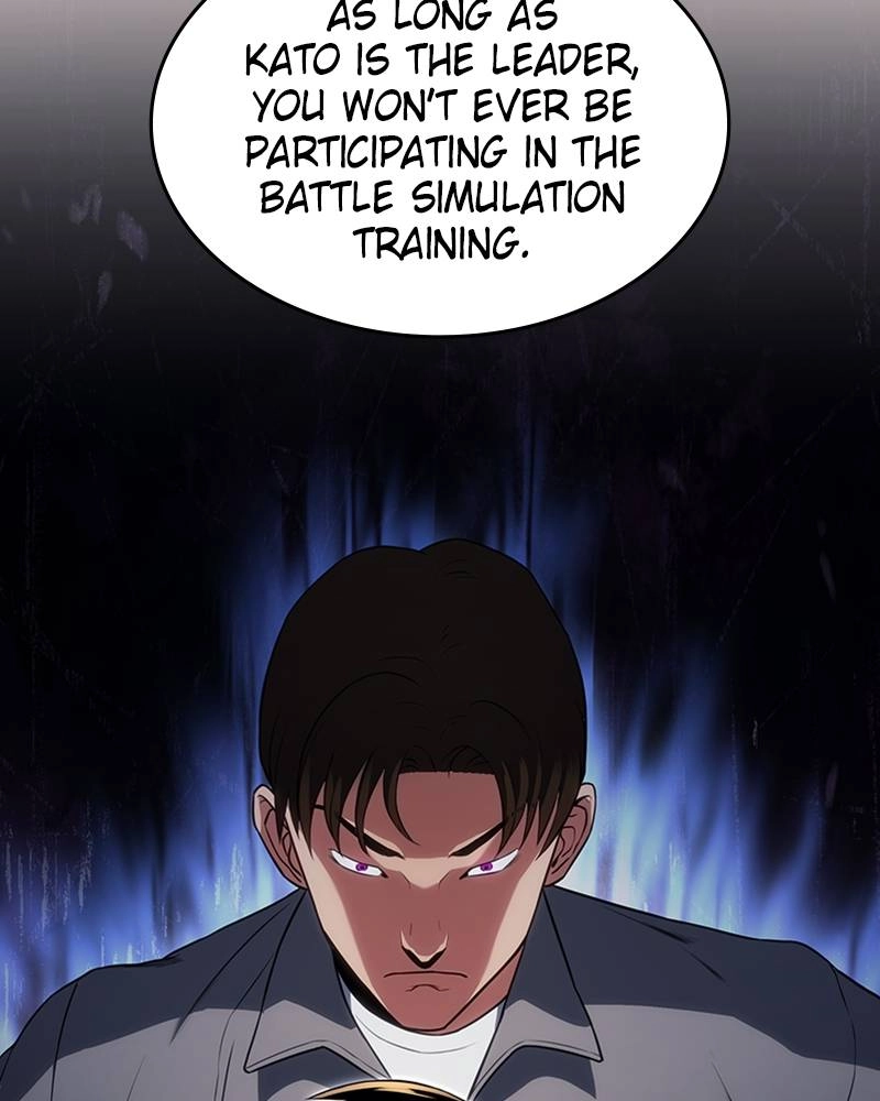 Kill The Dragon Chapter 16 Page 112