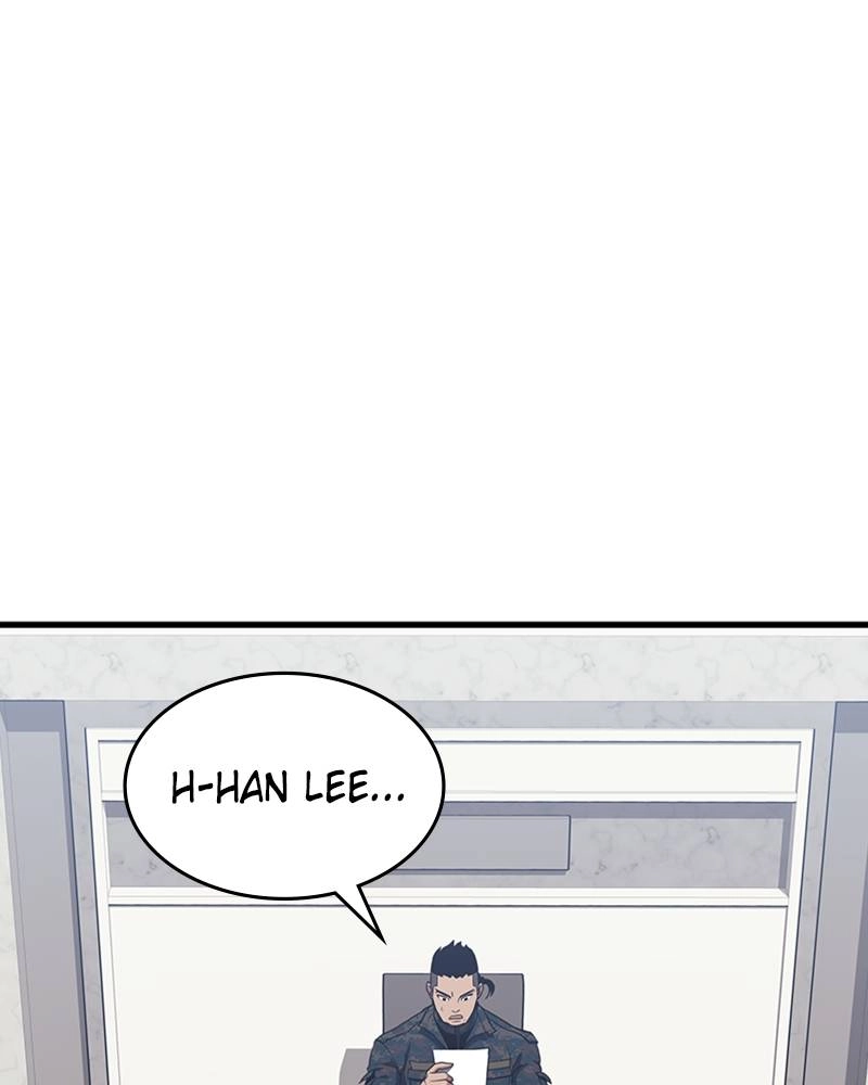 Kill The Dragon Chapter 16 Page 125