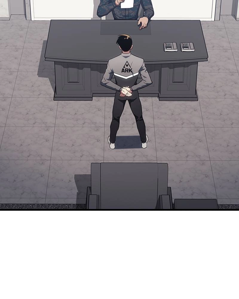 Kill The Dragon Chapter 16 Page 126