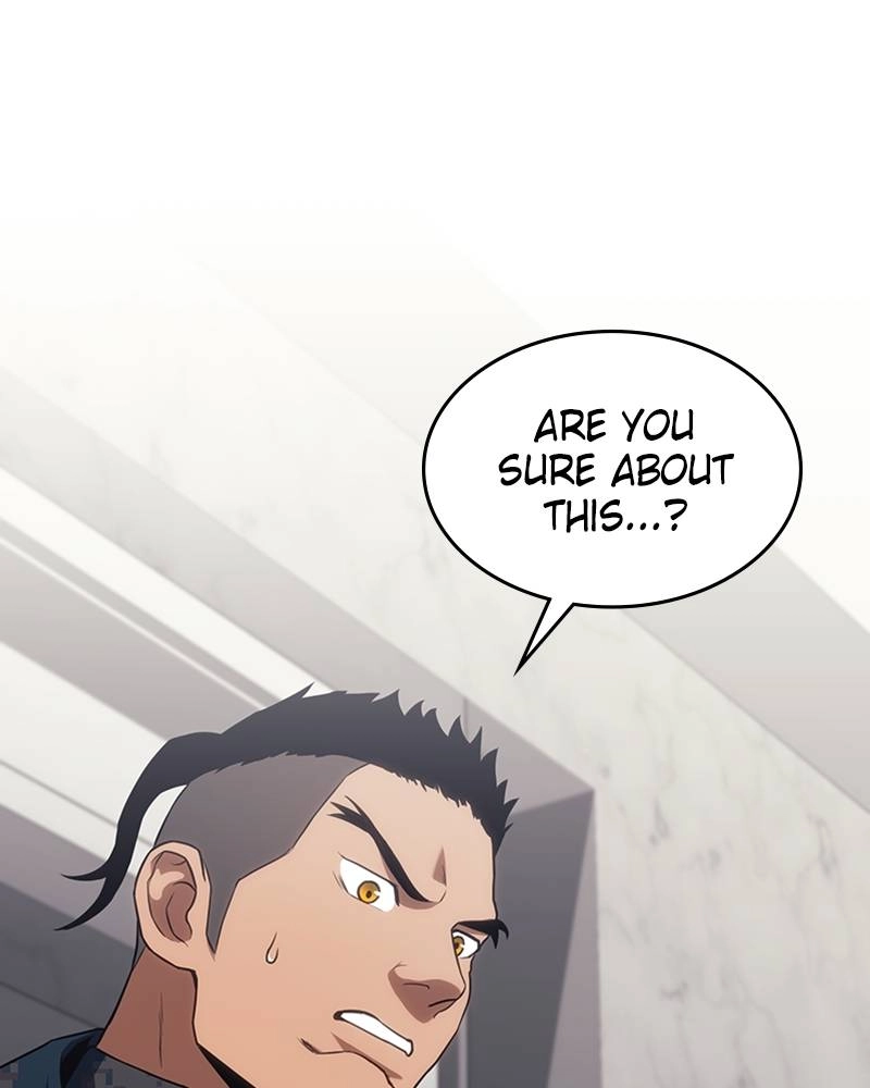 Kill The Dragon Chapter 16 Page 127