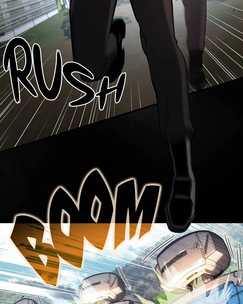 Kill The Dragon Chapter 16 Page 12