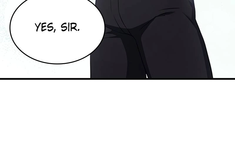 Kill The Dragon Chapter 16 Page 130