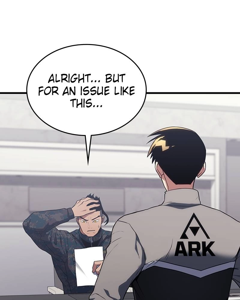 Kill The Dragon Chapter 16 Page 131